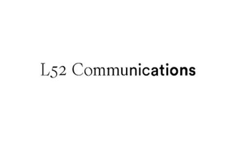 L52 Communications names Vice President 